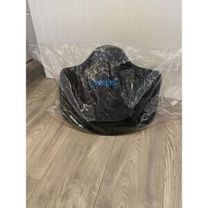 Comfortland Delta 39 DL-39 LSO Back Brace Universal Waist New in the Bag